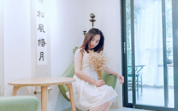 2020工作励志的句子 正能量