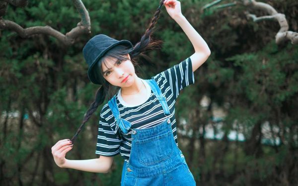 我给漂亮女主播当保姆全文最新章节免费阅读