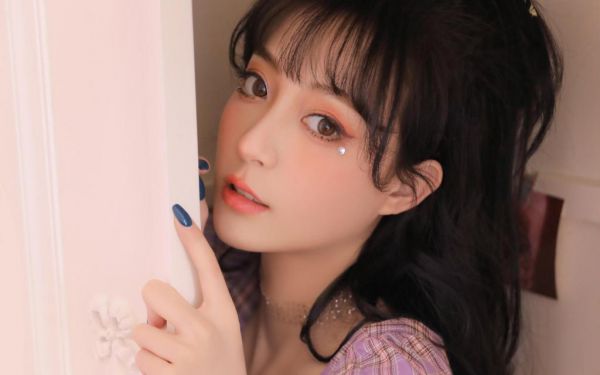 小学生二年级日记我的梦想