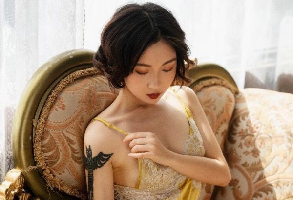 暑假的最后一天日记400字左右