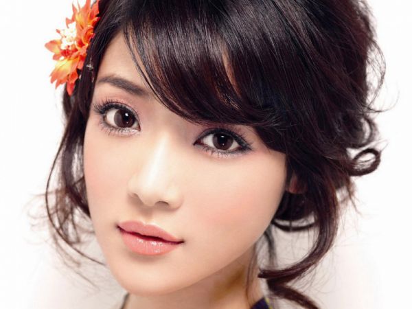 六宝联盟宠妈咪全文最新章节免费阅读