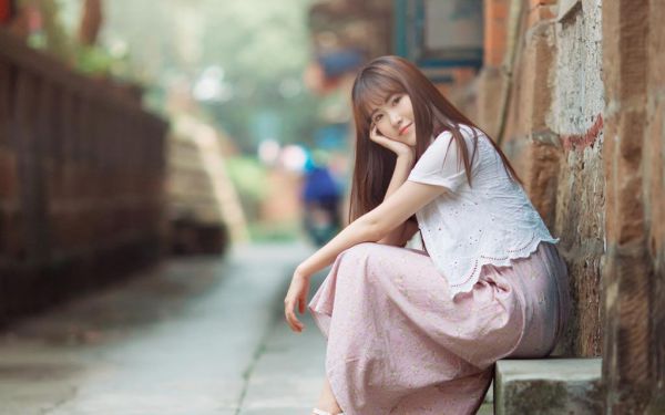 爱情中的唯美的句子英文