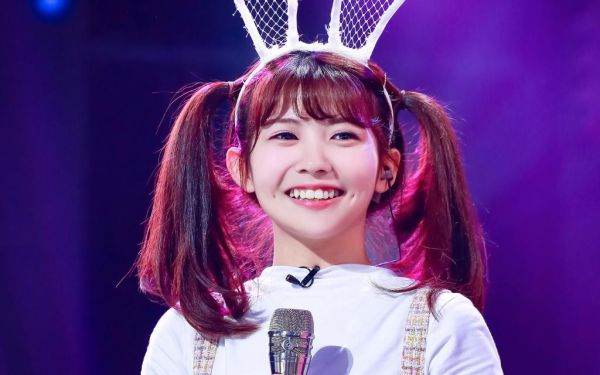 初中观察日记200字