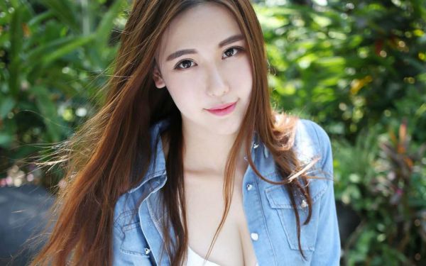 描写爱情海优美的句子