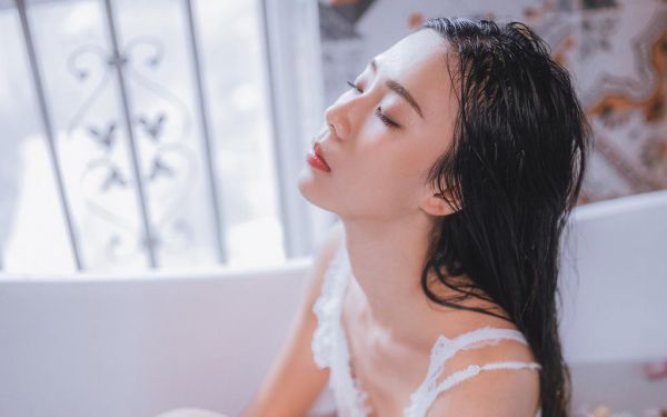 中学生暑假日记精选