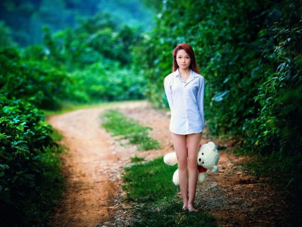 洛倾儿谭岩全文最新章节免费阅读