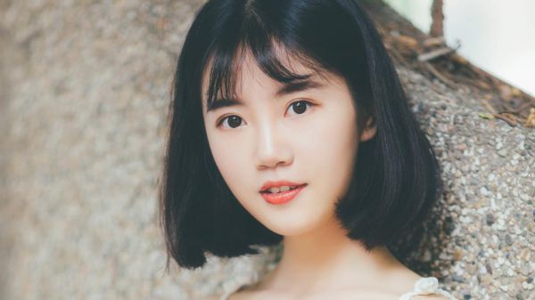二年级写开学日记