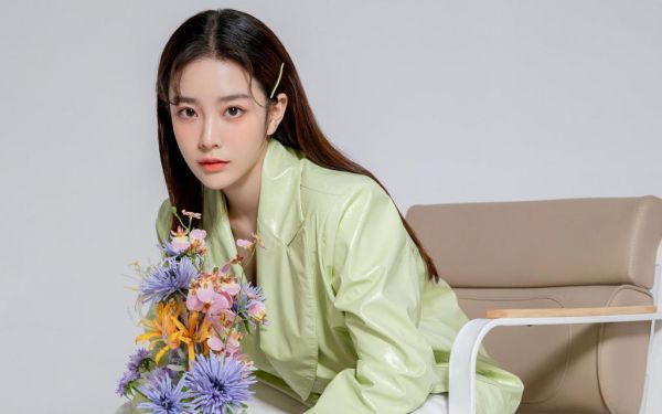 网红护送妹妹离奇失踪后，我给他送锦旗全文最新章节免费阅读
