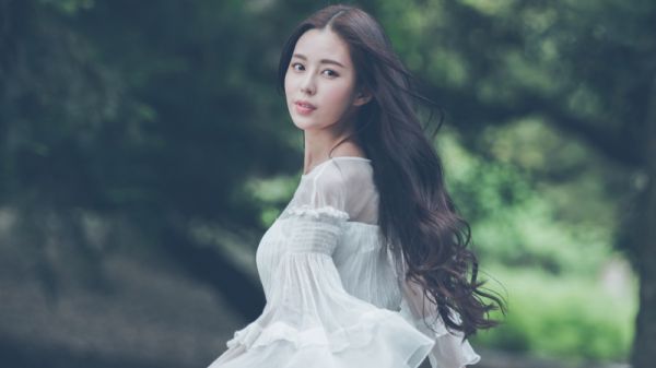 我的老师三年级日记350字