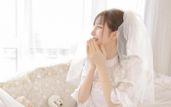 深夜爱情伤感的句子