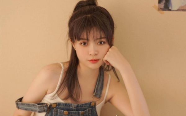 优美的句子不关于爱情