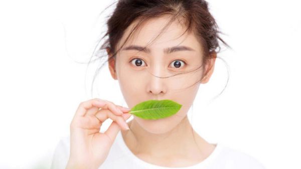 黑狱归龙全文最新章节免费阅读