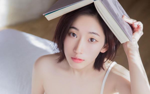 二年级暑假日记100字八篇