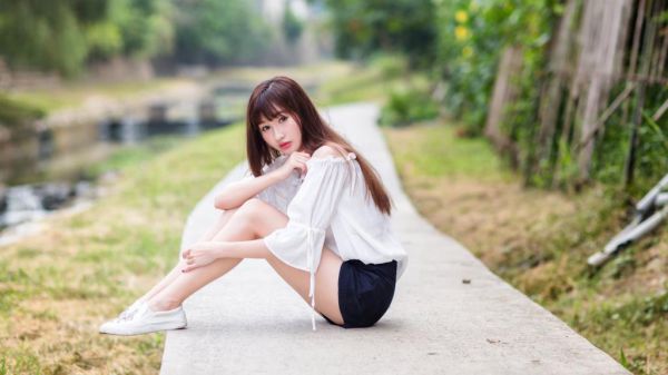 最经典的句子爱情句子
