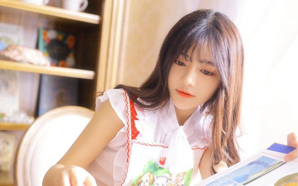 偷走我的孤本后男友后悔了全文最新章节免费阅读