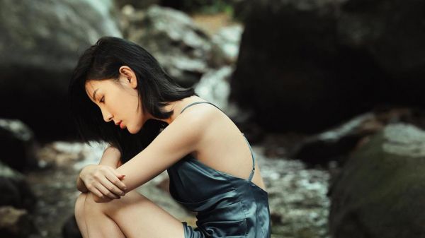 小学一年级寒假日记：平淡的寒假生活