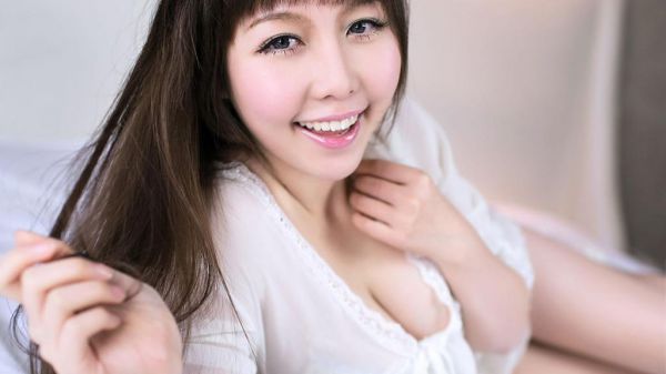 一梦回柳全文最新章节免费阅读