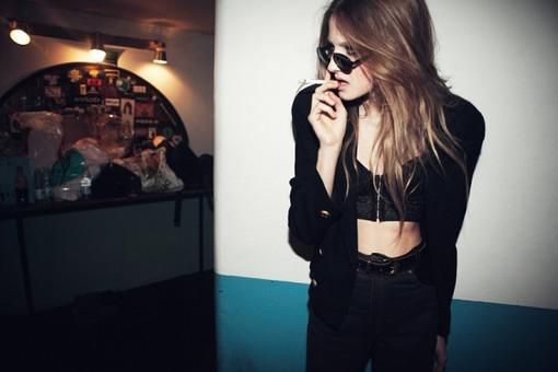 爱你入了魔余旧默存小说全章节最新阅读