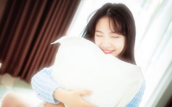 懒惰的妈妈小学生日记