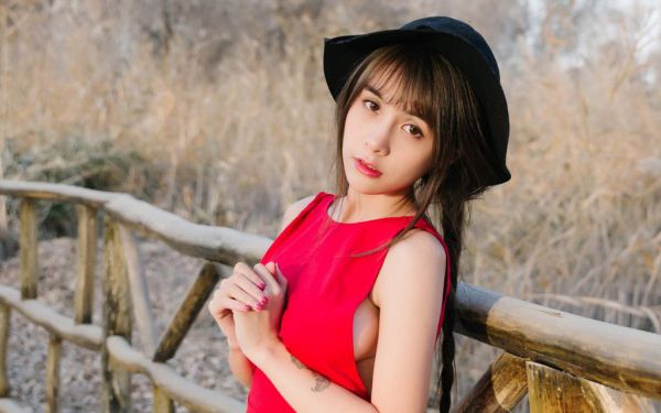 每日一句正能量_唯美的句子
