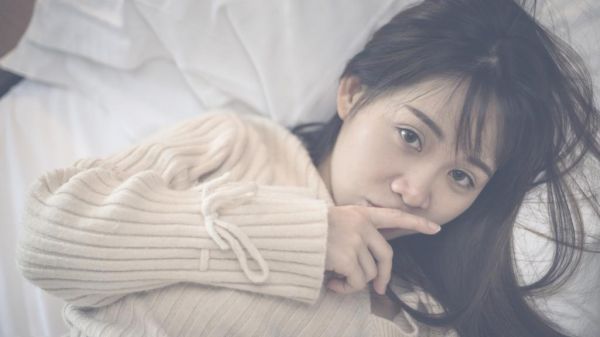 我的暑假生活日记700字三篇