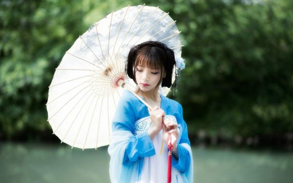 照镜子时正能量的句子