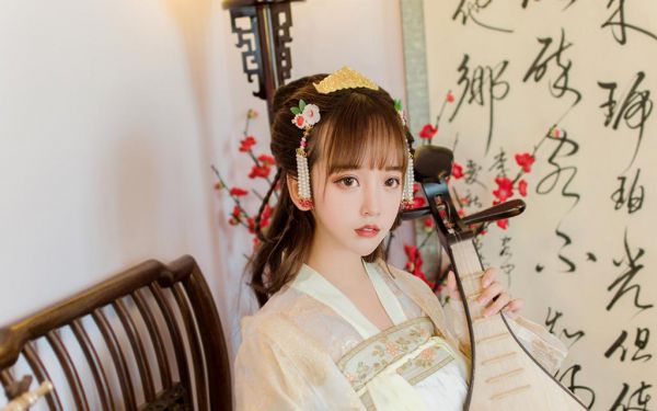 初三美好的中秋节周记500字三篇