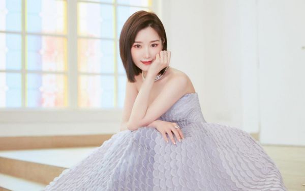 阴阳狂婿全文最新章节免费阅读