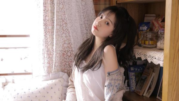 你抛妻另娶，我提离婚你哭什么全文最新章节免费阅读