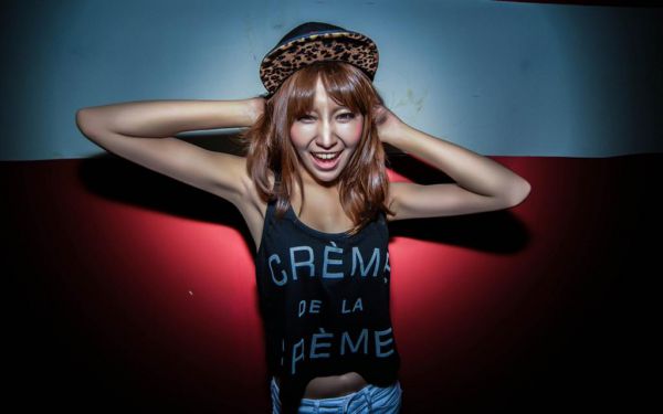 观察豆子的植物日记