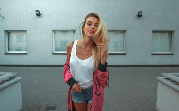 观察蜗牛的学生日记