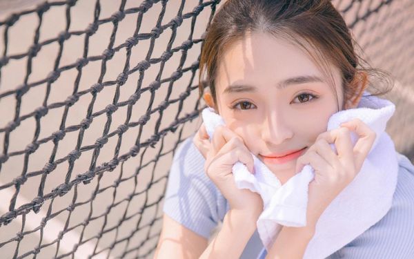 关于妈妈的日记100字两篇