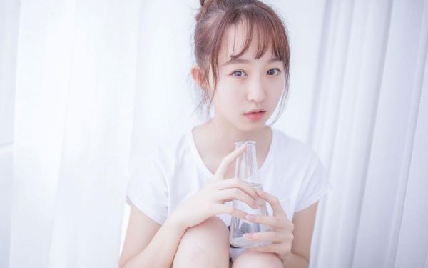 关于寒假英语日记