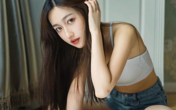英文关于爱情经典的句子