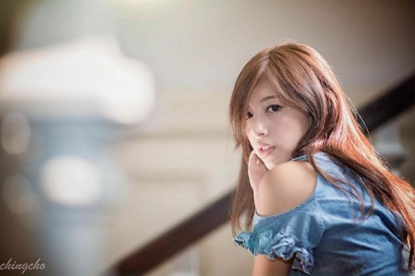 爱情浪漫优美的句子