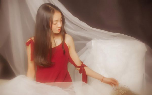 被休后，王爷追妻火葬场全文最新章节免费阅读