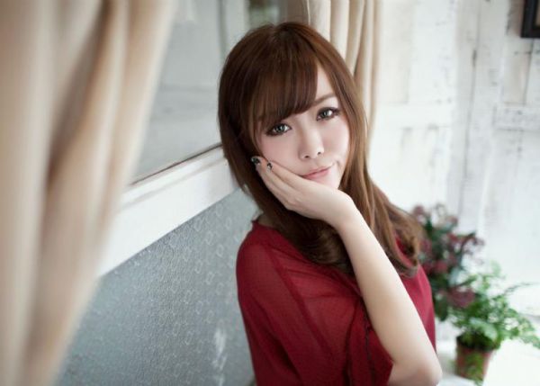 老公喜欢前妻的儿子，我让他滚了全文最新章节免费阅读