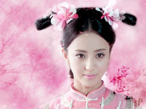 春去秋来人已散全文最新章节免费阅读