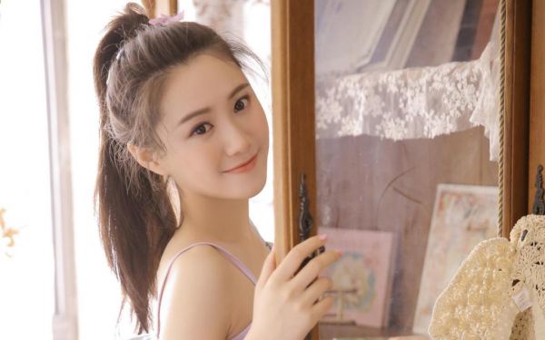 小学生快乐的国庆节日记