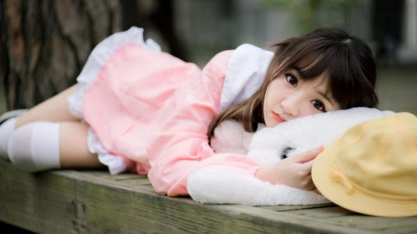 观察蚂蚁日记700字