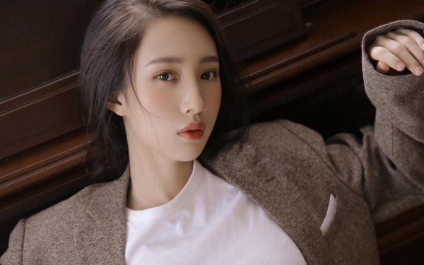 关于平安夜优美的句子