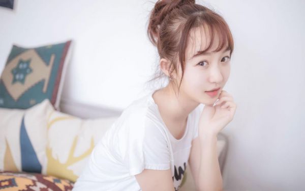 大学开学报道，女友和学弟在我公寓里开派对全文最新章节免费阅读