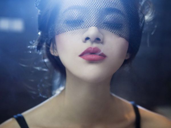 同学聚会被拜金女友羞辱，我直接亮出首富身份全文最新章节免费阅读