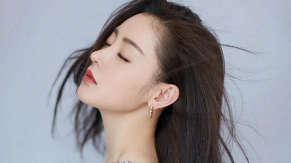 总裁老公陪女秘书吃泡面，我让他吃个够全文最新章节免费阅读