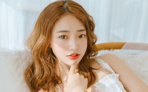 关于爱情的唯美的句子英文