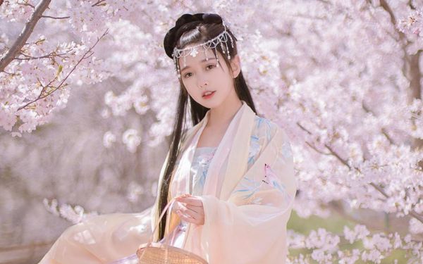 八年级元宵节周记400字