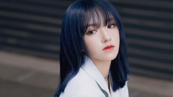 年终奖八块八，亲戚让我滚下桌全文最新章节免费阅读