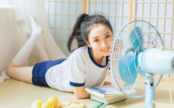 邪妃在上:战神王爷宠妻无度全文最新章节免费阅读