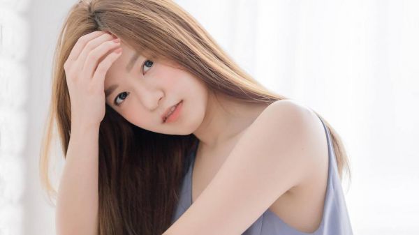 手撕白莲后,我嫁给了前未婚夫的小叔全文最新章节免费阅读