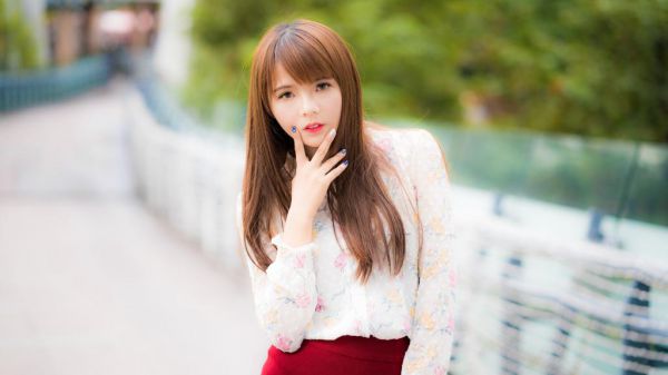 时晚傅霆琛全文最新章节免费阅读